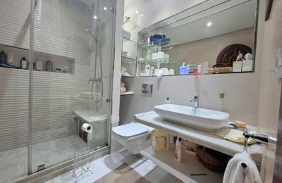 Villa à vendre à Ain Diab 430 M²