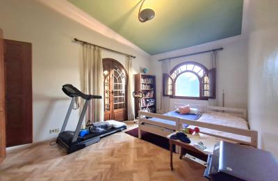Villa à vendre à Ain Diab 430 M²