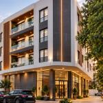OPPORTUNITÉ D’INVESTISSEMENT IMMEUBLE À VENDRE