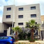 USINE À VENDRE – AL AZHAR BERNOUSSI