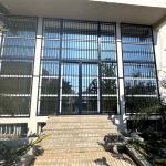 BÂTIMENT INDUSTRIEL R+3 À VENDRE – MOHAMMEDIA