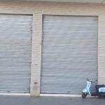 MAGASIN À VENDRE – AÏN SEBAÂ