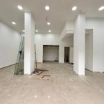 LOCAL COMMERCIAL 3 RIDEAUX – 78 M² À LOUER