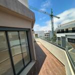 APPARTEMENT NEUF À LOUER – Ferme Bretonne