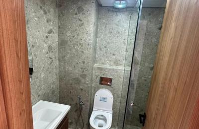 APPARTEMENT NEUF À LOUER – Ferme Bretonne