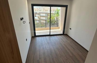 APPARTEMENT NEUF À LOUER – Ferme Bretonne