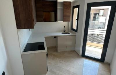 APPARTEMENT NEUF À LOUER – Ferme Bretonne