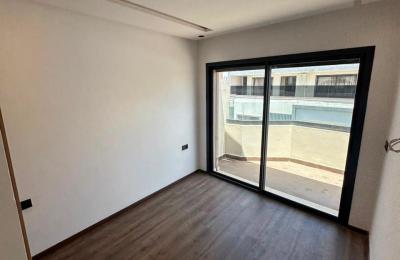 APPARTEMENT NEUF À LOUER – Ferme Bretonne