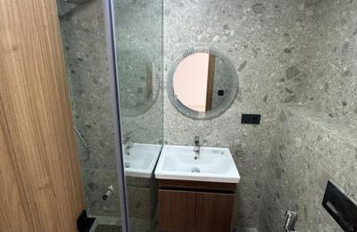 APPARTEMENT NEUF À LOUER – Ferme Bretonne