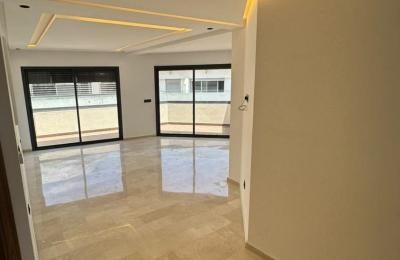 APPARTEMENT NEUF À LOUER – Ferme Bretonne