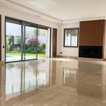 Superbe villa à vendre – AIN DIAB