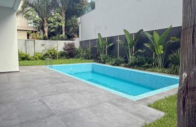 Superbe villa à vendre – AIN DIAB