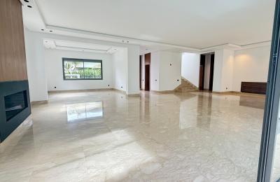 Superbe villa à vendre – AIN DIAB