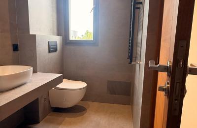 Superbe villa à vendre – AIN DIAB