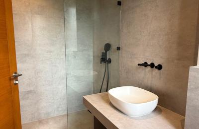 Superbe villa à vendre – AIN DIAB