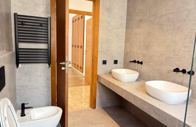 Superbe villa à vendre – AIN DIAB