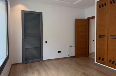 Superbe villa à vendre – AIN DIAB