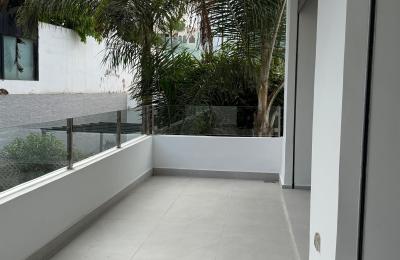 Superbe villa à vendre – AIN DIAB
