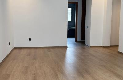 Superbe villa à vendre – AIN DIAB