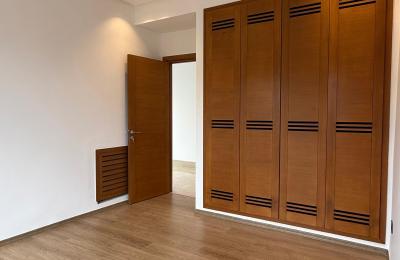Superbe villa à vendre – AIN DIAB