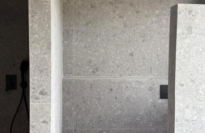 Superbe villa à vendre – AIN DIAB