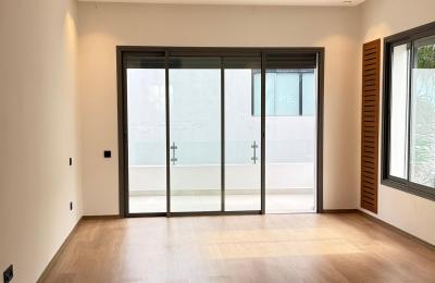 Superbe villa à vendre – AIN DIAB