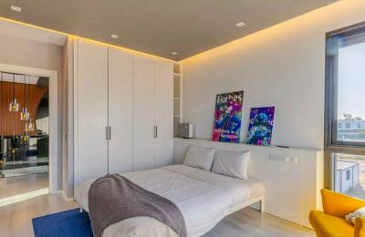 Villa d’exception à vendre – Ville verte