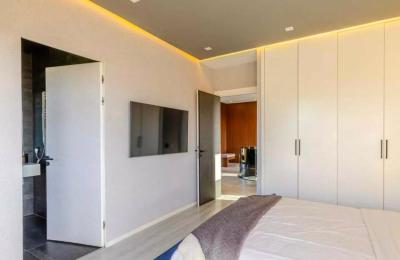 Villa d’exception à vendre – Ville verte
