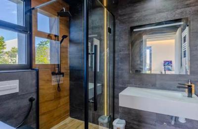 Villa d’exception à vendre – Ville verte