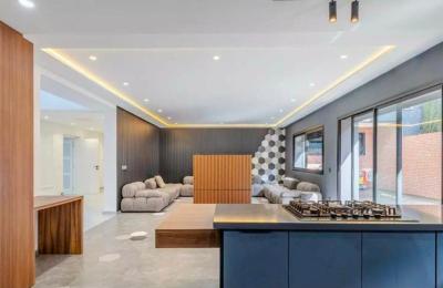 Villa d’exception à vendre – Ville verte
