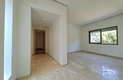VILLA D’EXCEPTION À VENDRE  - NOUACEUR, BOUSKOURA