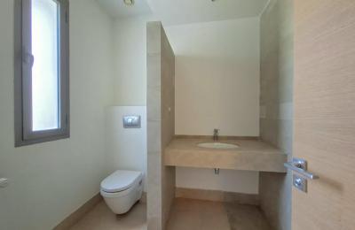 VILLA D’EXCEPTION À VENDRE  - NOUACEUR, BOUSKOURA