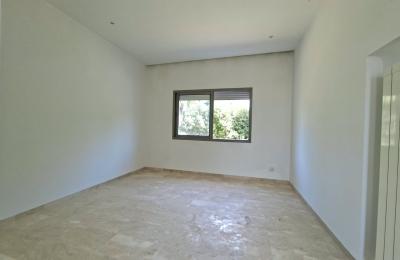 VILLA D’EXCEPTION À VENDRE  - NOUACEUR, BOUSKOURA