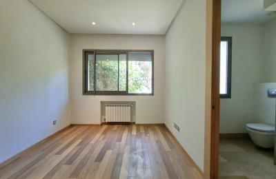 VILLA D’EXCEPTION À VENDRE  - NOUACEUR, BOUSKOURA
