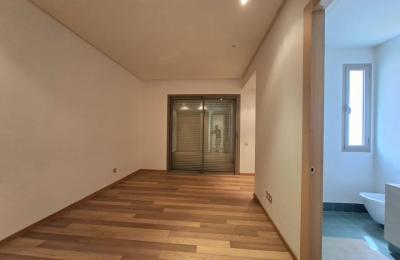 VILLA D’EXCEPTION À VENDRE  - NOUACEUR, BOUSKOURA