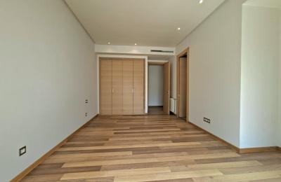 VILLA D’EXCEPTION À VENDRE  - NOUACEUR, BOUSKOURA