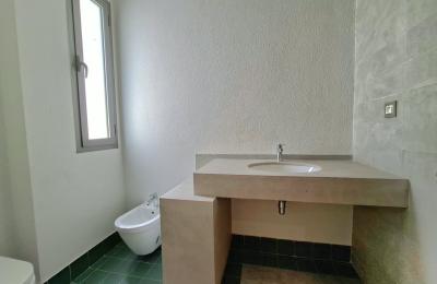 VILLA D’EXCEPTION À VENDRE  - NOUACEUR, BOUSKOURA