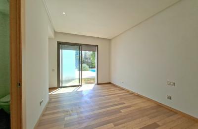 VILLA D’EXCEPTION À VENDRE  - NOUACEUR, BOUSKOURA