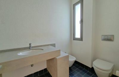 VILLA D’EXCEPTION À VENDRE  - NOUACEUR, BOUSKOURA