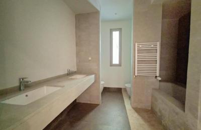 VILLA D’EXCEPTION À VENDRE  - NOUACEUR, BOUSKOURA