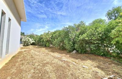 VILLA D’EXCEPTION À VENDRE  - NOUACEUR, BOUSKOURA