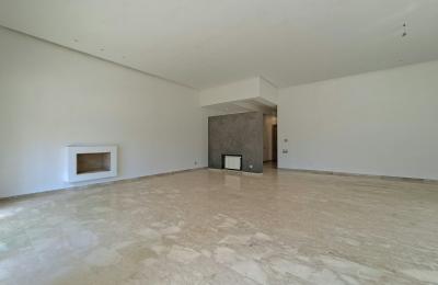 VILLA D’EXCEPTION À VENDRE  - NOUACEUR, BOUSKOURA