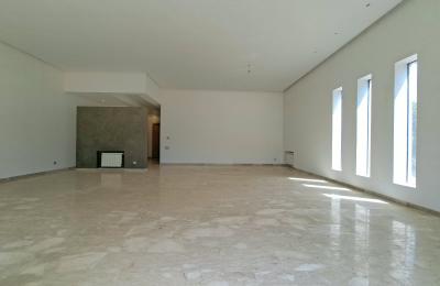 VILLA D’EXCEPTION À VENDRE  - NOUACEUR, BOUSKOURA