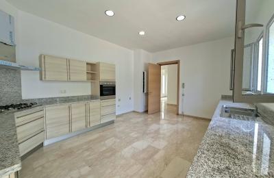 VILLA D’EXCEPTION À VENDRE  - NOUACEUR, BOUSKOURA