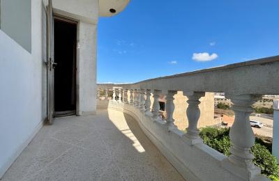 Villa meublée à louer - Nassim Islane – Casablanca