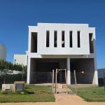 À LOUER – VILLA COMMERCIALE À DAR BOUAZZA