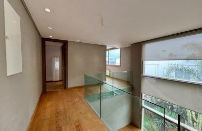 Stunning villa for sale – Unobstructed sea view – Ain Diab