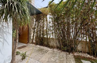 Stunning villa for sale – Unobstructed sea view – Ain Diab
