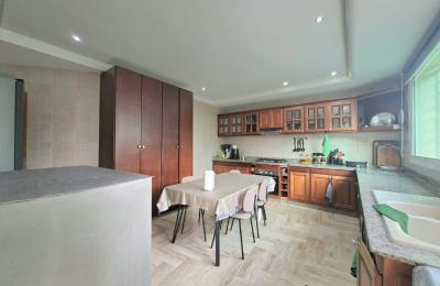 VAL FLEURI – MAGNIFIQUE APPARTEMENT À VENDRE
