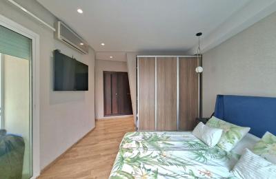 VAL FLEURI – MAGNIFIQUE APPARTEMENT À VENDRE